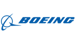 Boeing