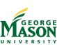 George Mason University