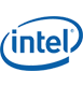 Intel