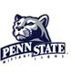 Penn State
