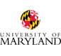 University Maryland