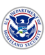 US Homeland Security