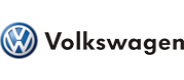 Volkswagon